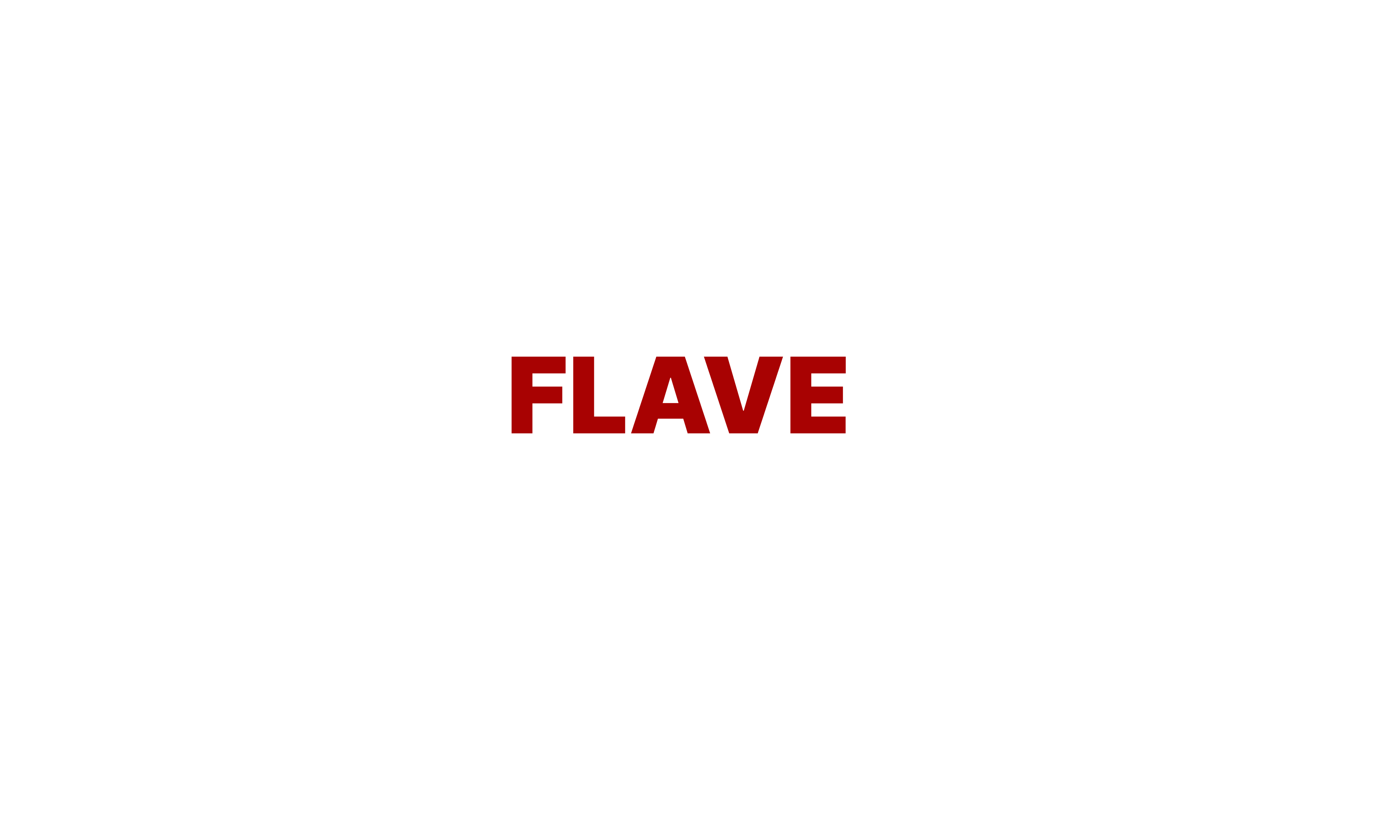 flave