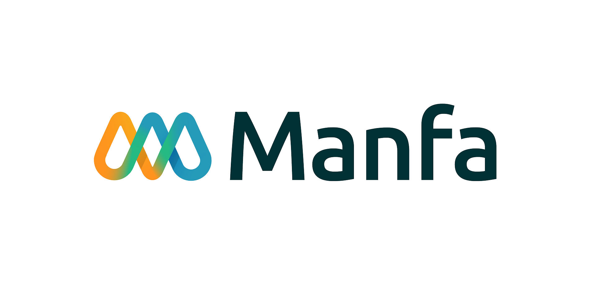 manfa